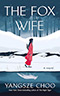 The Fox Wife